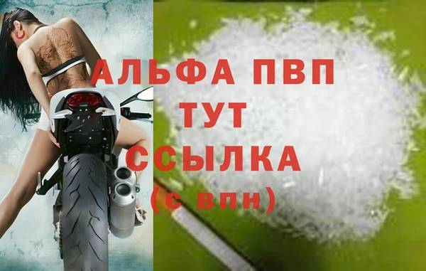 шишки Баксан