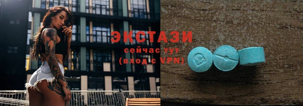 дмт Дмитриев