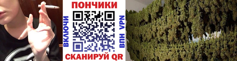 МАРИХУАНА марихуана  OMG рабочий сайт  Белинский  купить наркотики сайты 